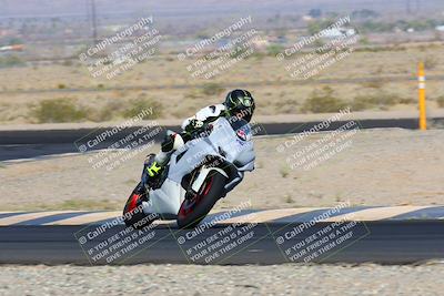 media/Jun-06-2021-TrackXperience (Sun) [[3a8160f73f]]/Level 2/Turn 11 (820am)/